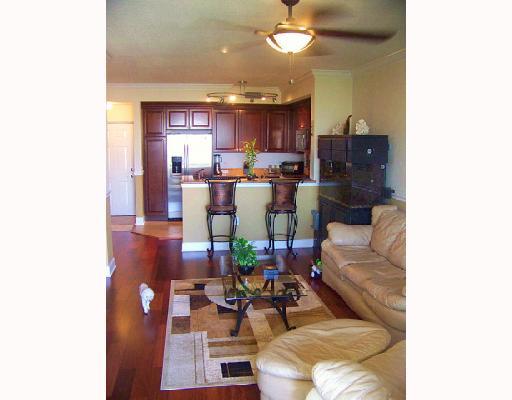 3 Renaissance Way, Unit 409 Boynton Beach, FL 33426 - Photo 1 of 12 Primary Photo