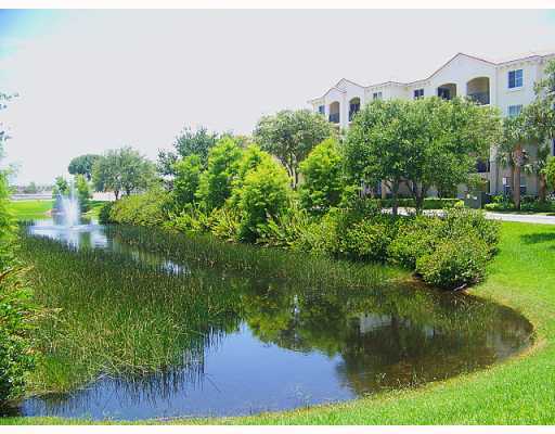 3 Renaissance Way, Unit 409 Boynton Beach, FL 33426 - Photo 11 of 12 Additional Photo