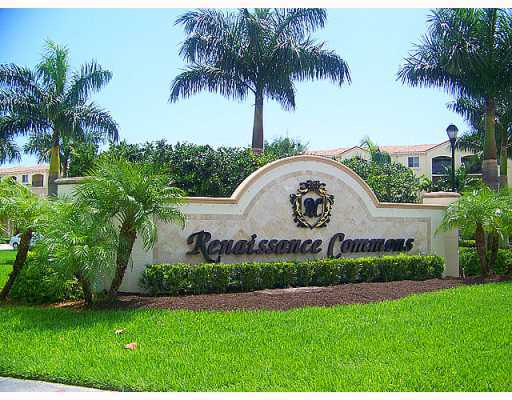 3 Renaissance Way, Unit 409 Boynton Beach, FL 33426 - Photo 12 of 12 Additional Photo