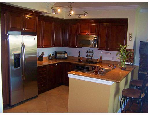 3 Renaissance Way, Unit 409 Boynton Beach, FL 33426 - Photo 2 of 12 Additional Photo