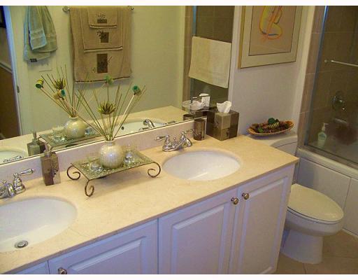 3 Renaissance Way, Unit 409 Boynton Beach, FL 33426 - Photo 5 of 12 Additional Photo