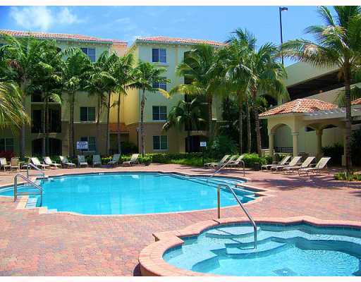 3 Renaissance Way, Unit 409 Boynton Beach, FL 33426 - Photo 6 of 12 Additional Photo
