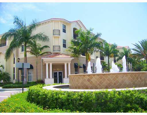 3 Renaissance Way, Unit 409 Boynton Beach, FL 33426 - Photo 7 of 12 Additional Photo