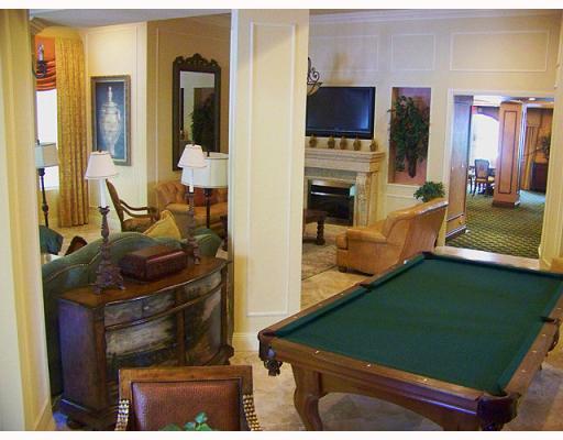 3 Renaissance Way, Unit 409 Boynton Beach, FL 33426 - Photo 8 of 12 Additional Photo