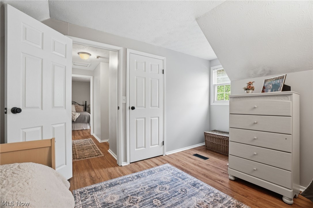 175 Henn Hyde Road Northeast Warren, OH 44484 - Photo 39 of 44