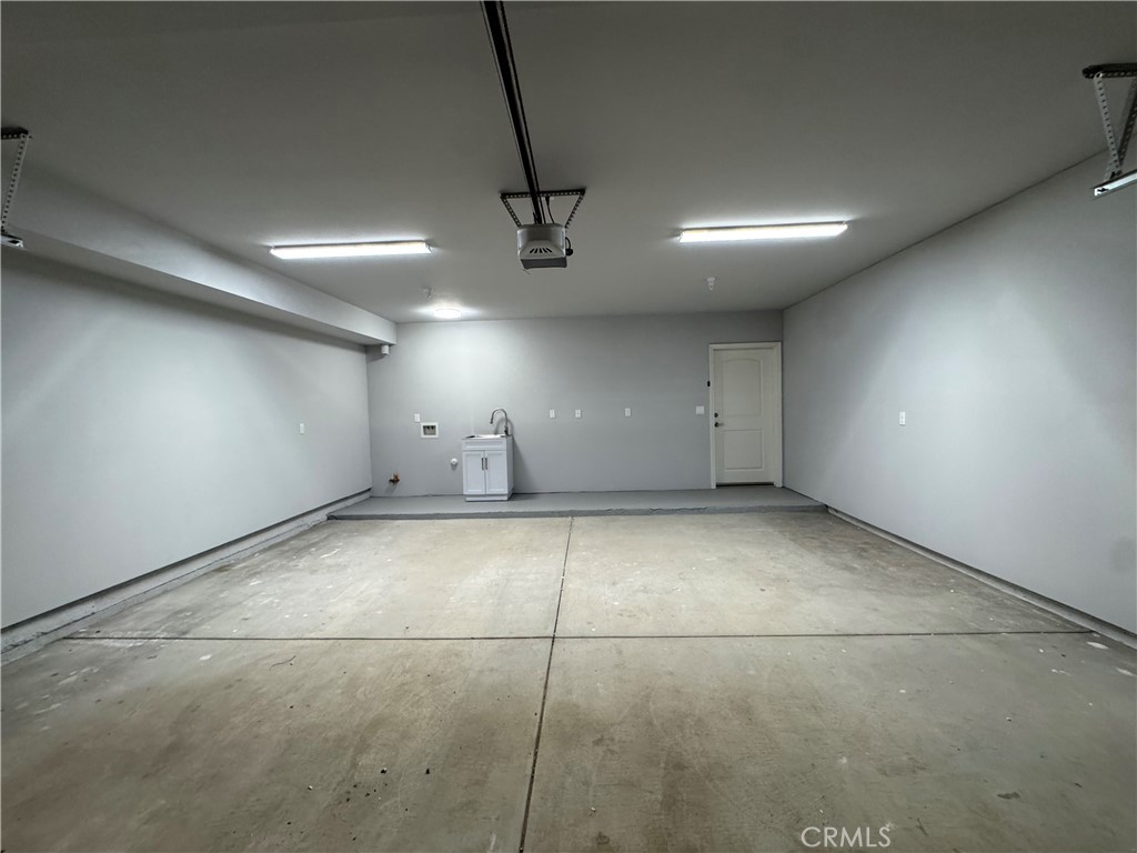 15616 Amar Road, Unit D La Puente, CA 91744 - Photo 19 of 20