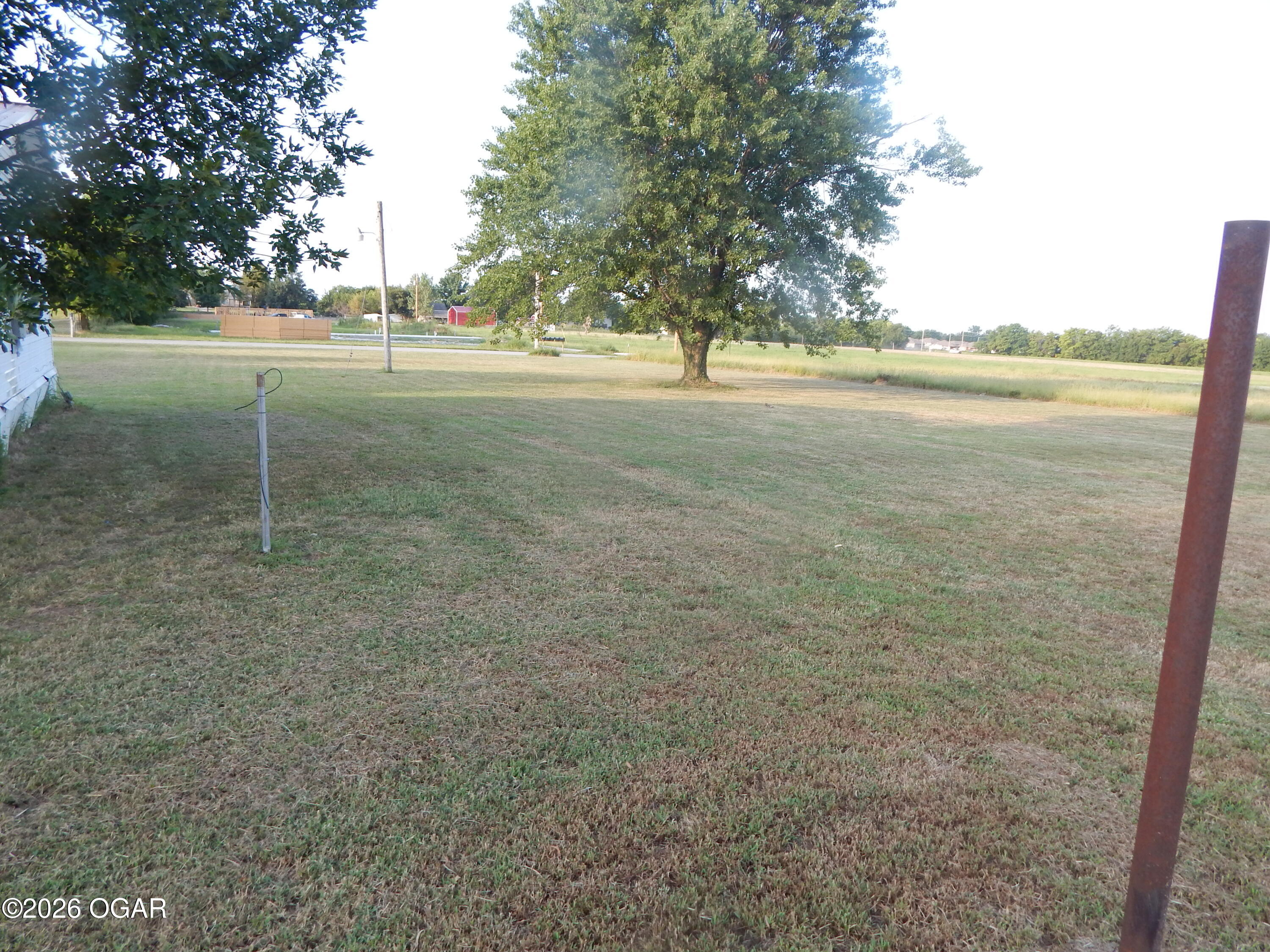 28035 Ivy Road Carl Junction, MO 64834 - Photo 16 of 20 Gallery Image 16