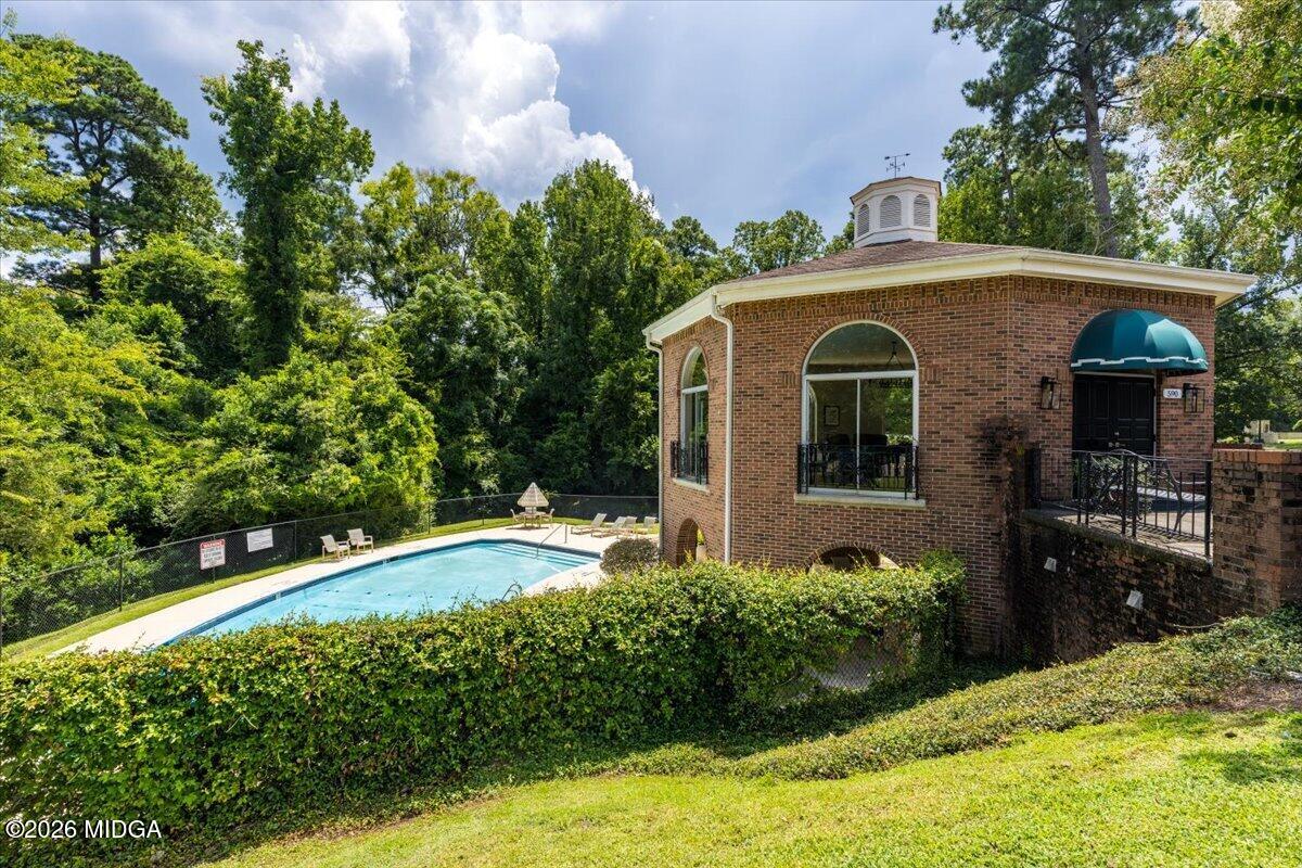 538 High Point N Road Macon, GA 31210 - Photo 33 of 38 allysonmoodyhomes.com