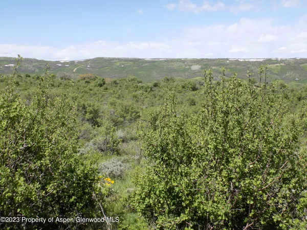 $28,000 | 1832 Eagle Loop, Craig, CO 81625