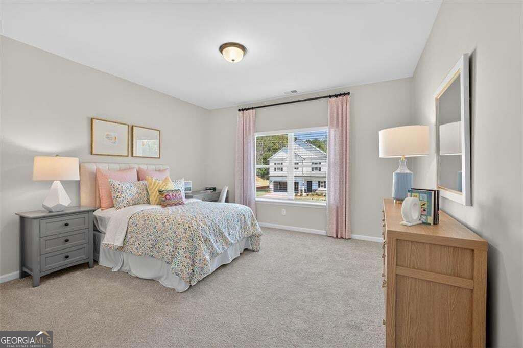 12 Navarre Circle Rome, GA 30161 - Photo 28 of 39 Gallery Image 28