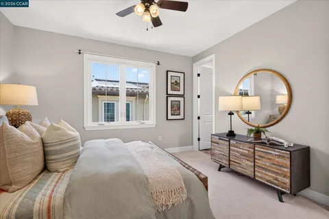 $2,899,000 | 3009 Drysdale Street, Danville, CA 94506