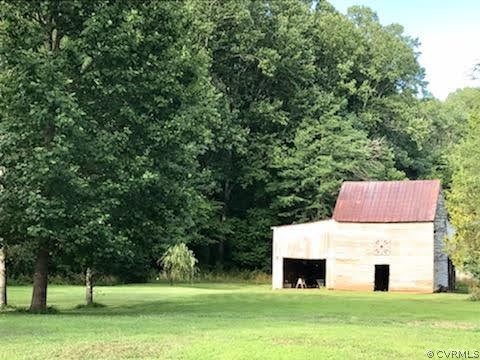 547 School Road Dillwyn, VA 23936 - Photo 20 of 21