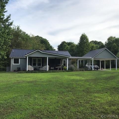 547 School Road Dillwyn, VA 23936 - Photo 21 of 21
