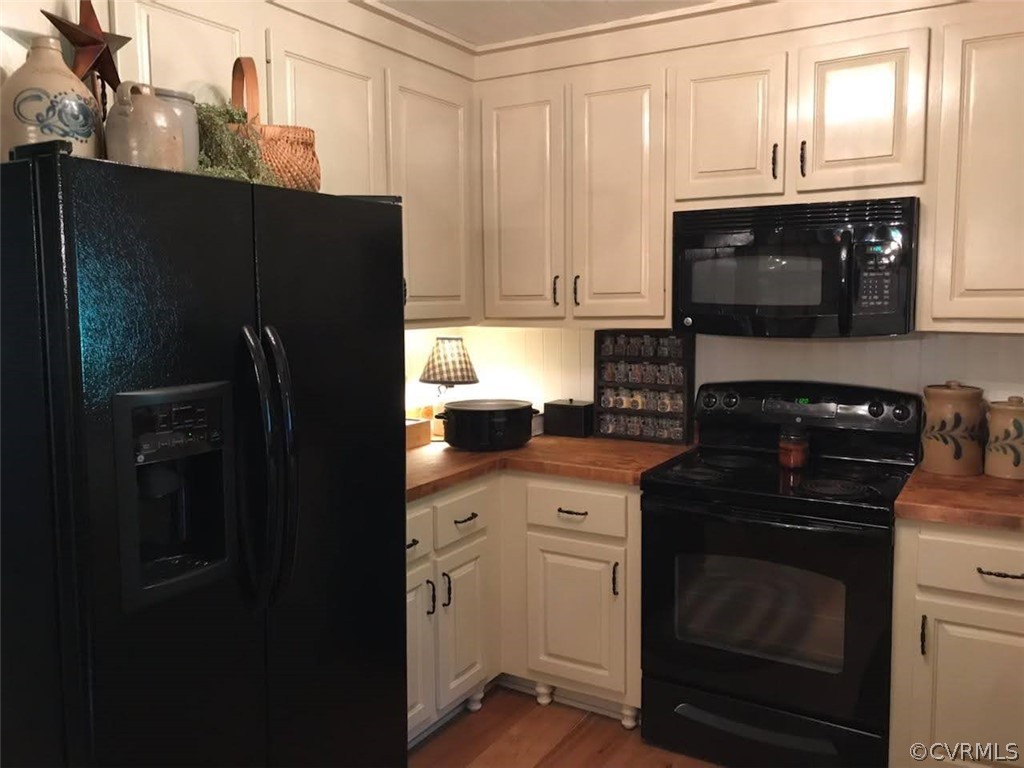 547 School Road Dillwyn, VA 23936 - Photo 4 of 21