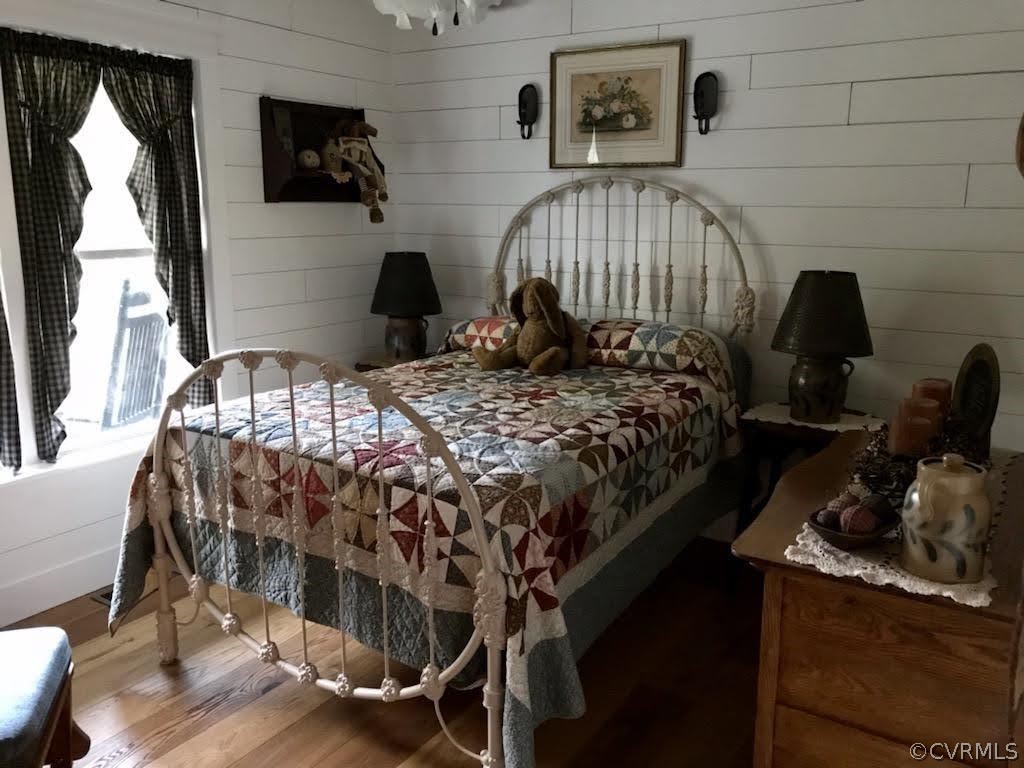 547 School Road Dillwyn, VA 23936 - Photo 9 of 21