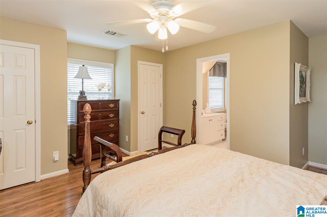 3614 Montclair Road Birmingham, AL 35213 - Photo 33 of 47