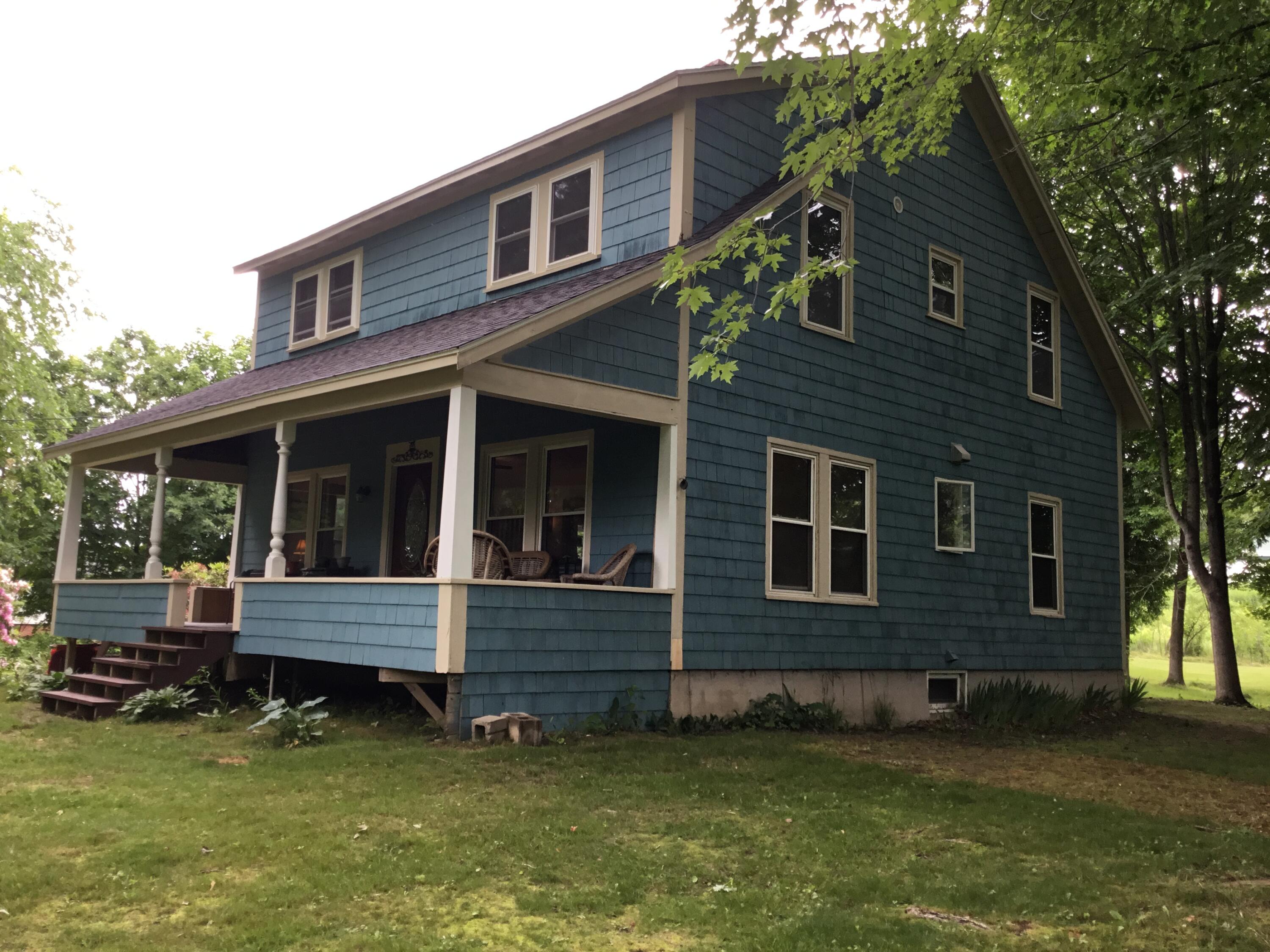 14 Cushman Road Winslow, ME 04901 - Photo 30 of 49 29