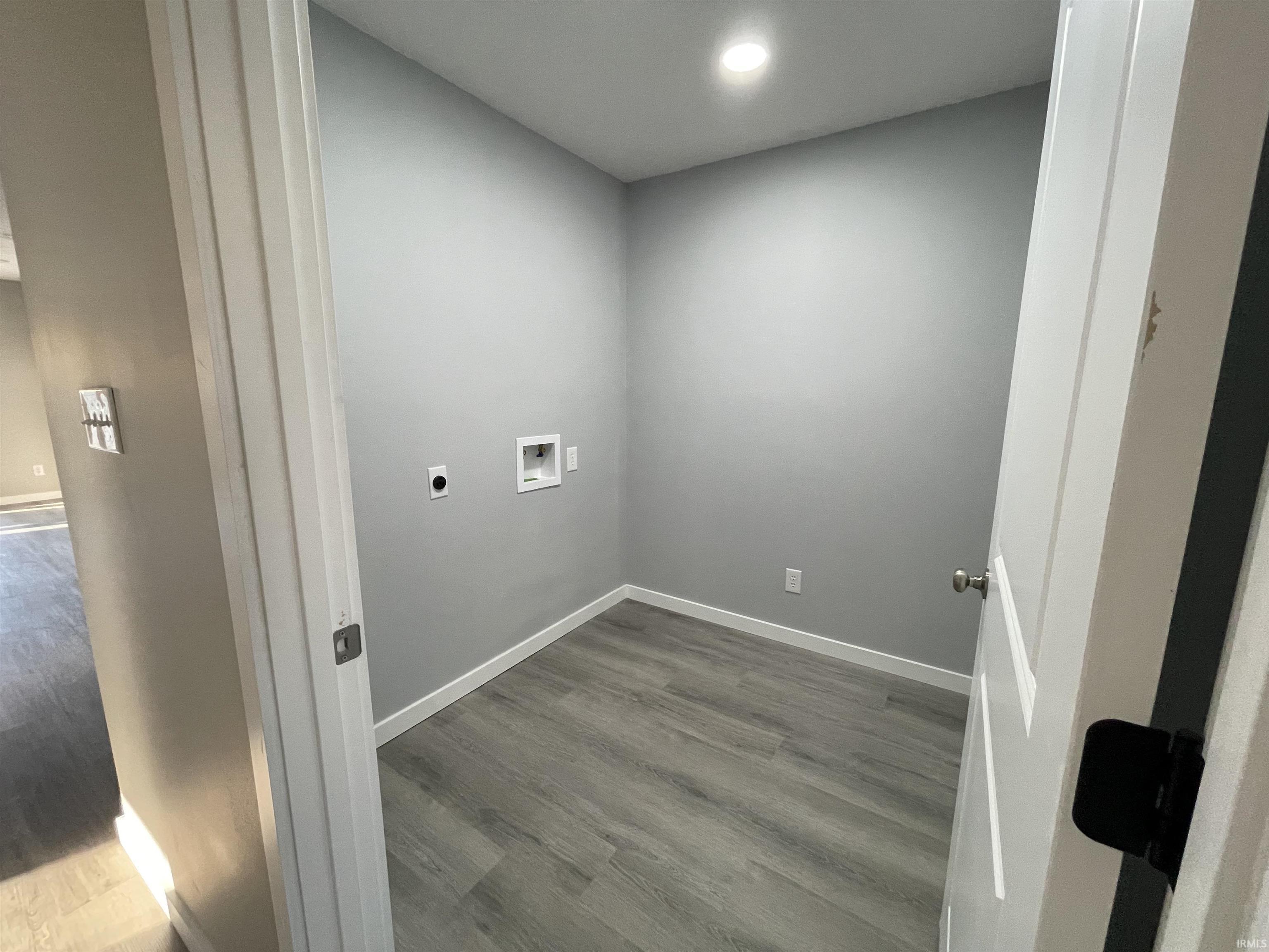 109 Cardinal Court Mitchell, IN 47446 - Photo 11 of 27 Gallery Image 11