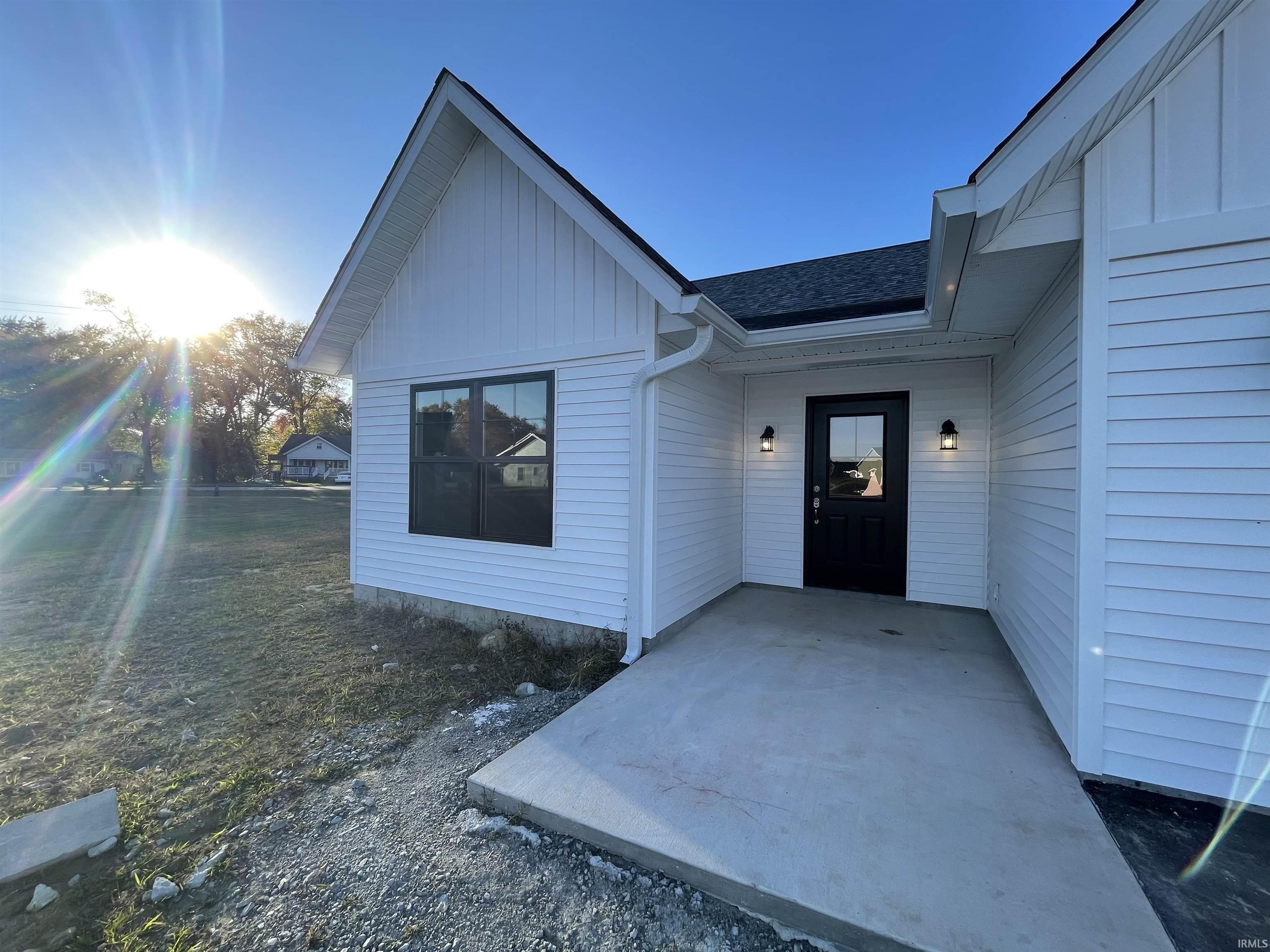 109 Cardinal Court Mitchell, IN 47446 - Photo 22 of 27 Gallery Image 22
