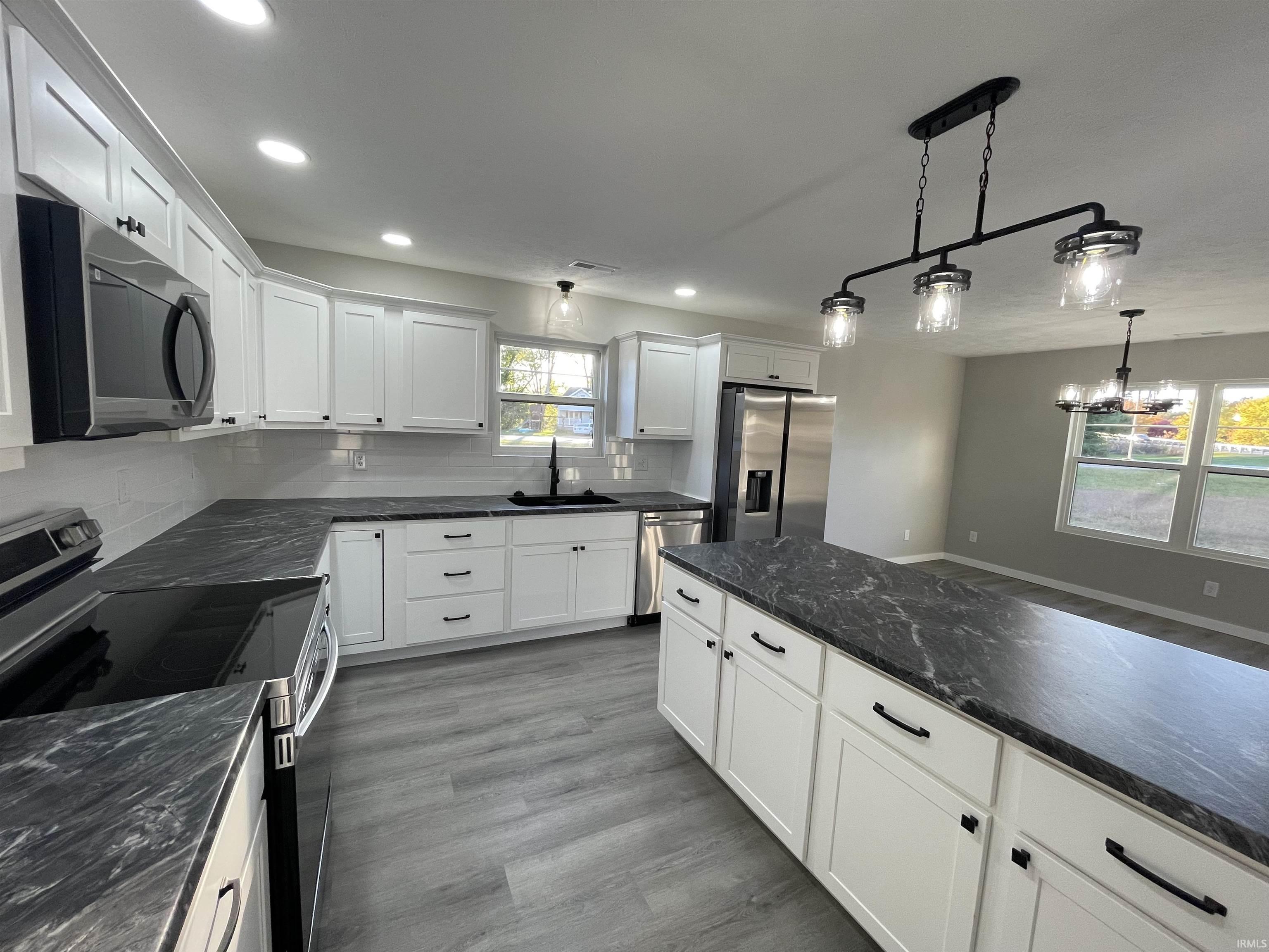 109 Cardinal Court Mitchell, IN 47446 - Photo 27 of 27 Gallery Image 27
