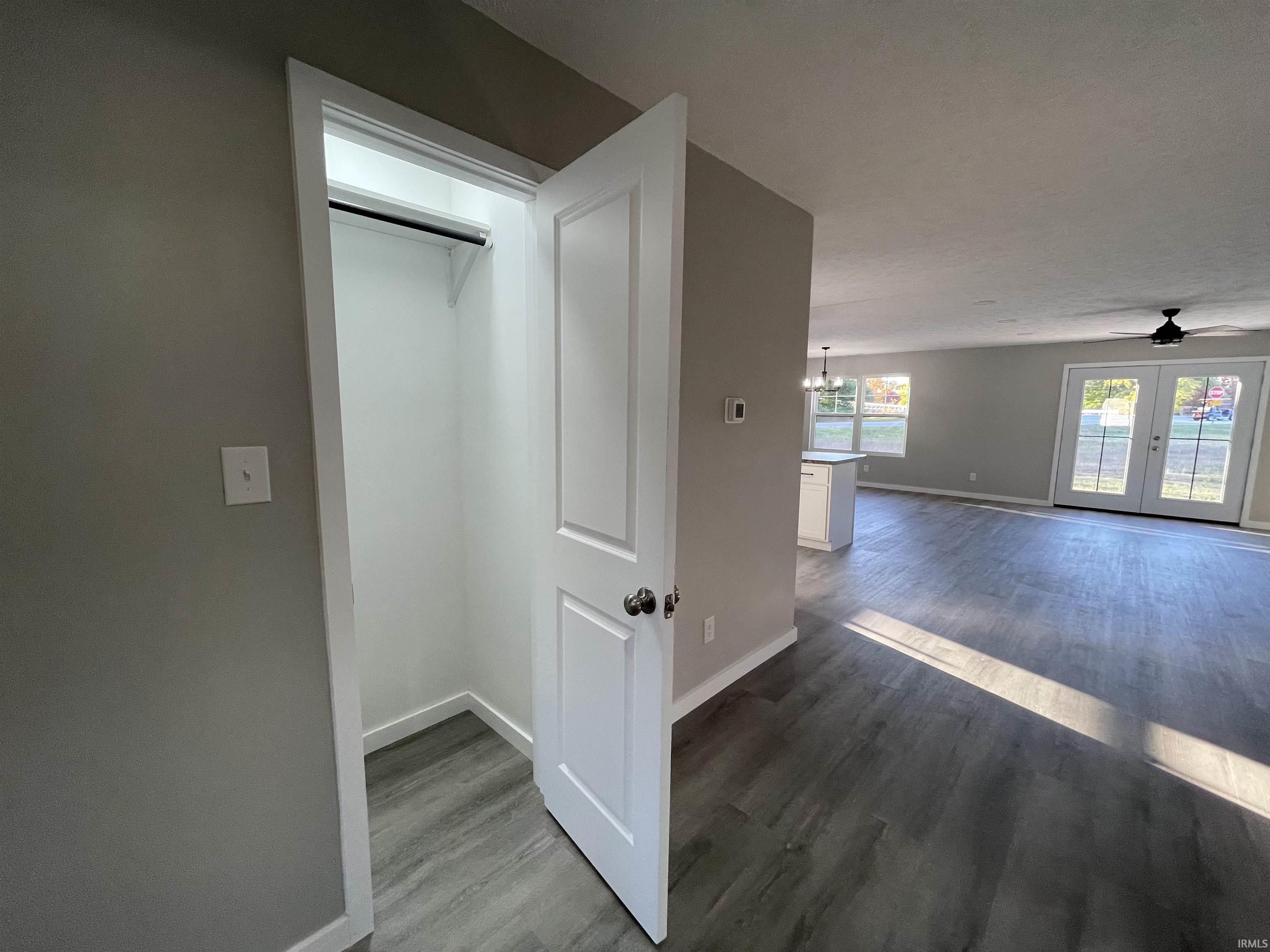 109 Cardinal Court Mitchell, IN 47446 - Photo 10 of 27 Gallery Image 10