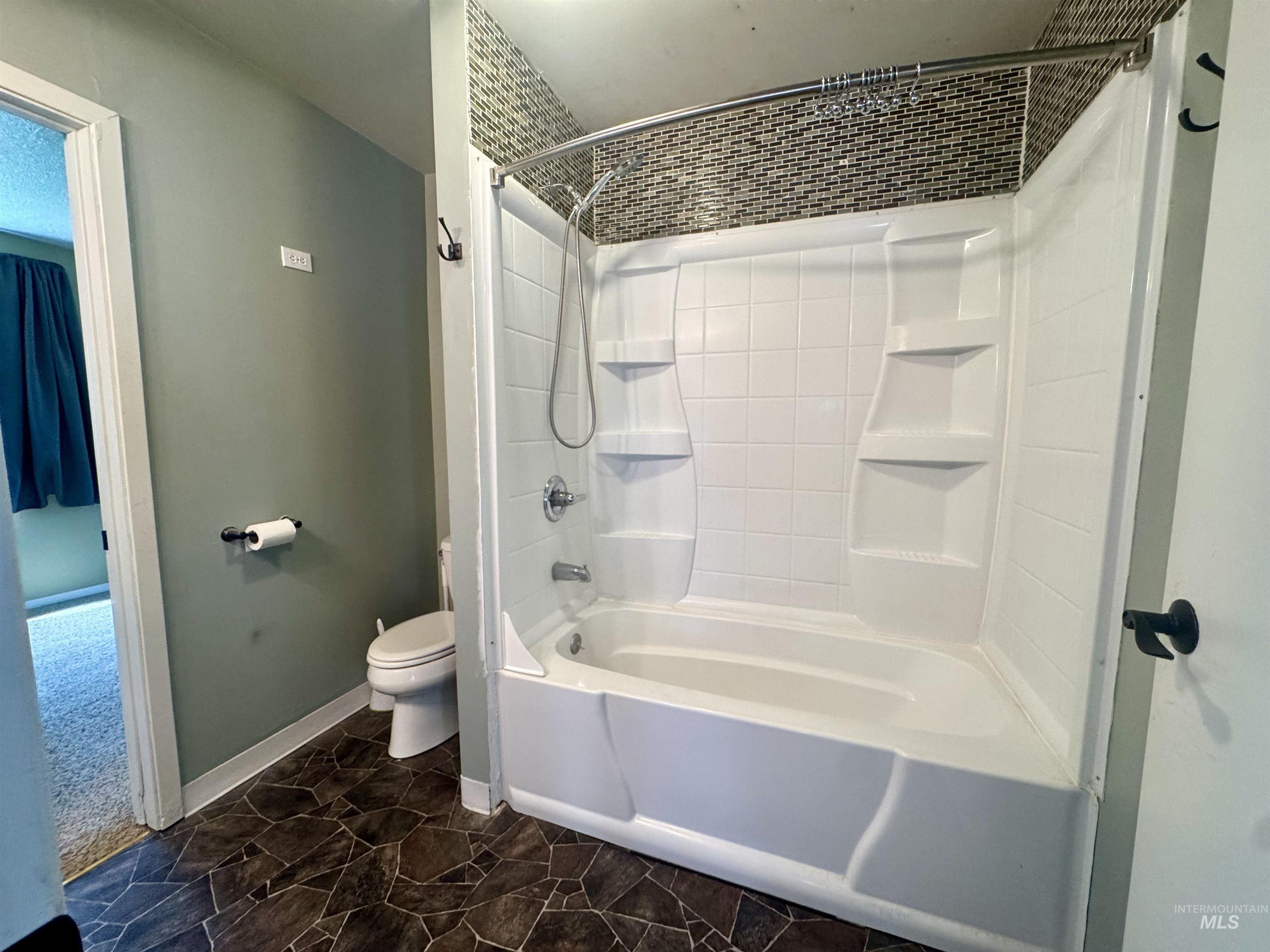 712 3rd Avenue Nezperce, ID 83543 - Photo 13 of 32