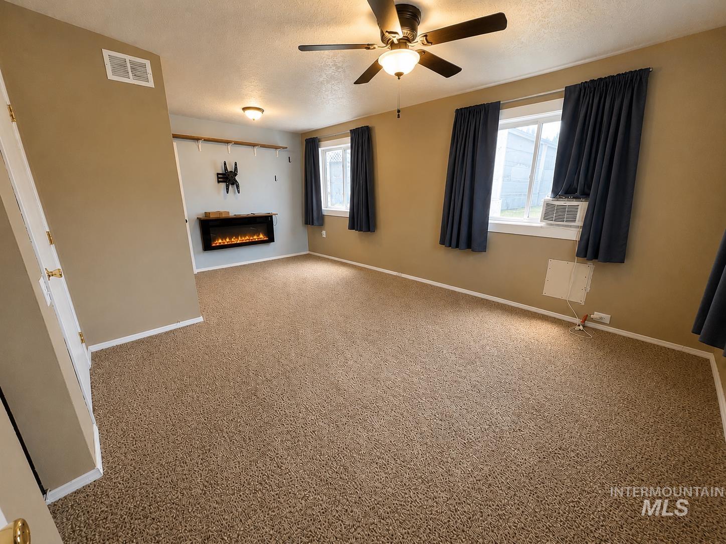 712 3rd Avenue Nezperce, ID 83543 - Photo 10 of 32