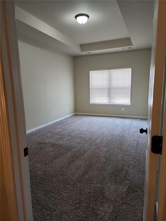 628 Oakside Place Acworth, GA 30102 - Photo 8 of 22