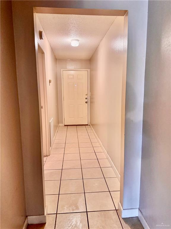 3415 North Kenyon Road, Unit 3 Edinburg, TX 78542 - Photo 11 of 15
