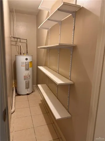 a bathroom with a sink and a shower