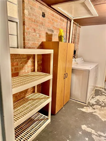 $800 | 3415 North Kenyon Road, Unit 3, Edinburg, TX 78542