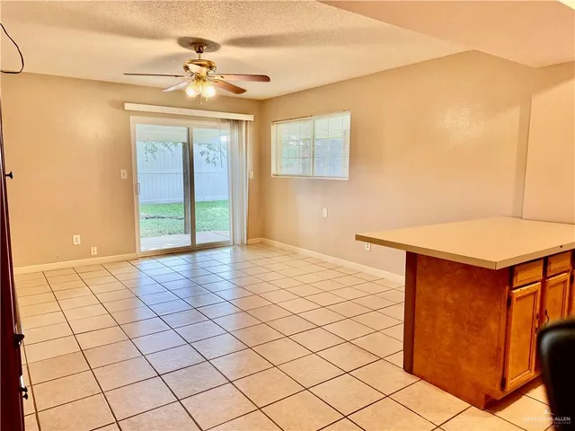 a view of entryway with stairs