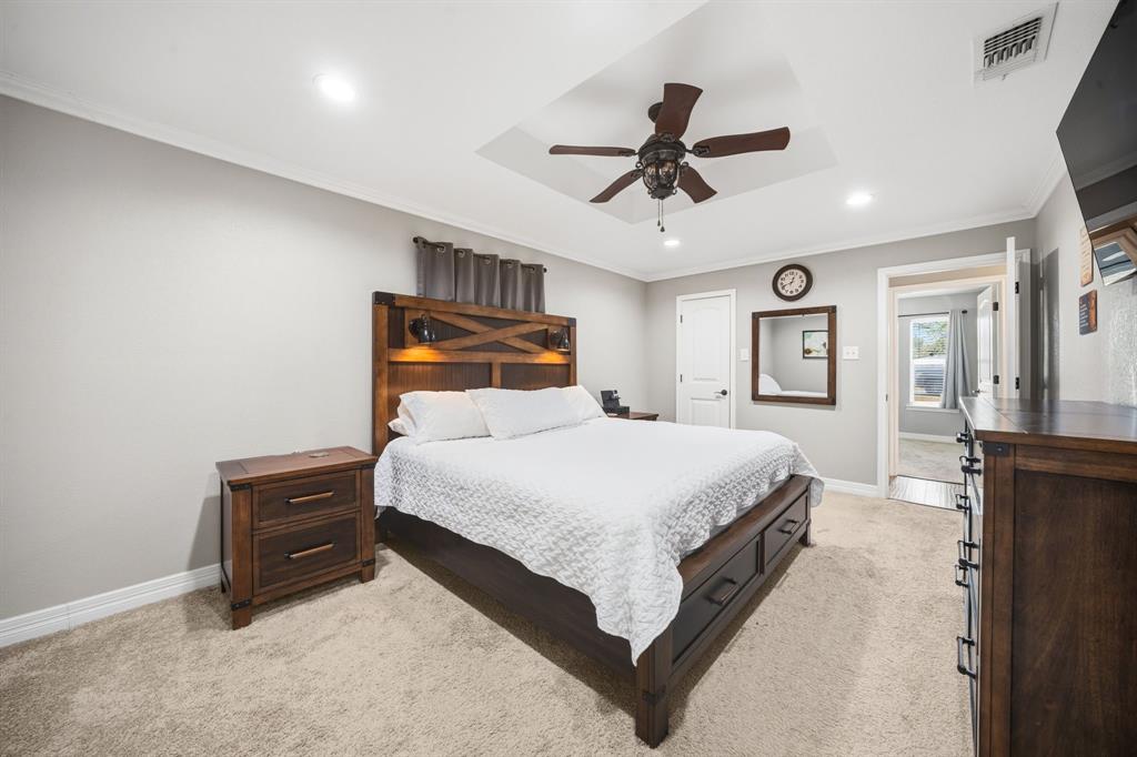 119 Prairie Creek Road Red Oak, TX 75154 - Photo 11 of 26 Gallery Image 11