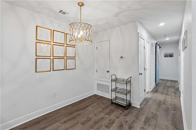 732 Village Road, Unit E Kenner, LA 70065 - Photo 5 of 19 Gallery Image 5