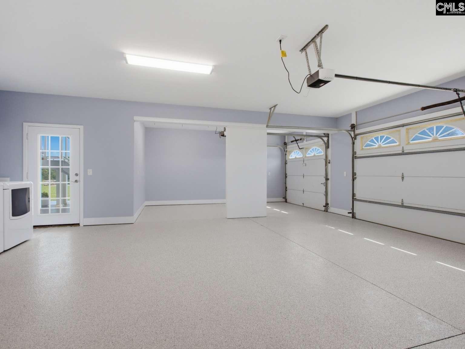 501 Fairfield Hill Road Blackstock, SC 29014 - Photo 46 of 50