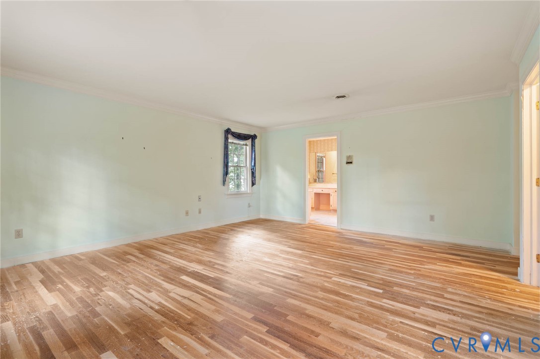 9008 Norwick Road Henrico, VA 23229 - Photo 31 of 62 Gallery Image 31