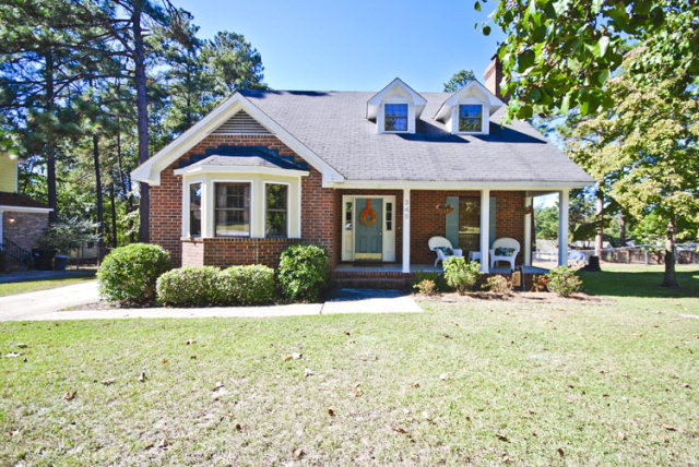 349 Ashley Mill Road Martinez, GA 30907 - Photo 1 of 1 Main View