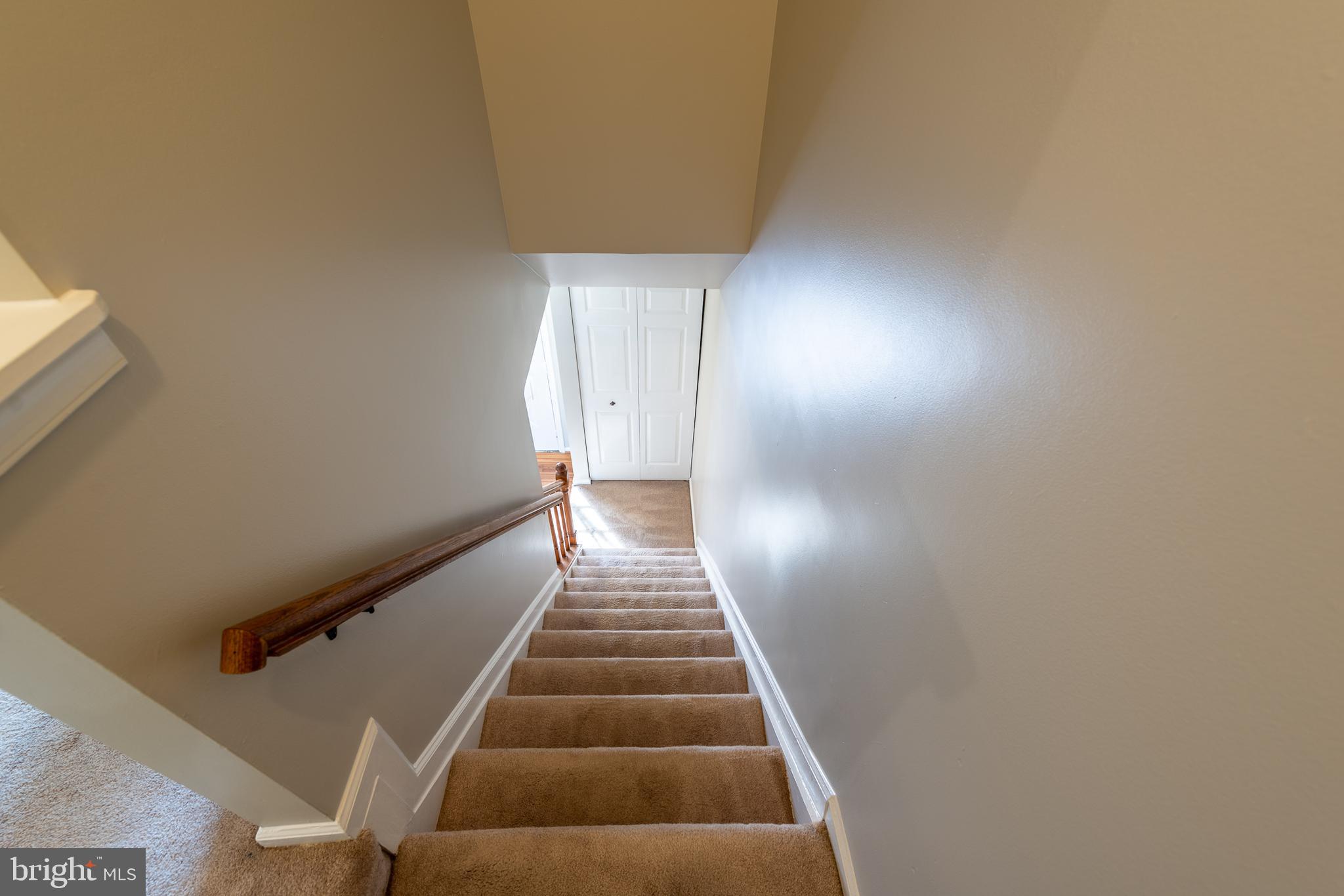 14808 Basingstoke Loop Centreville, VA 20120 - Photo 18 of 37