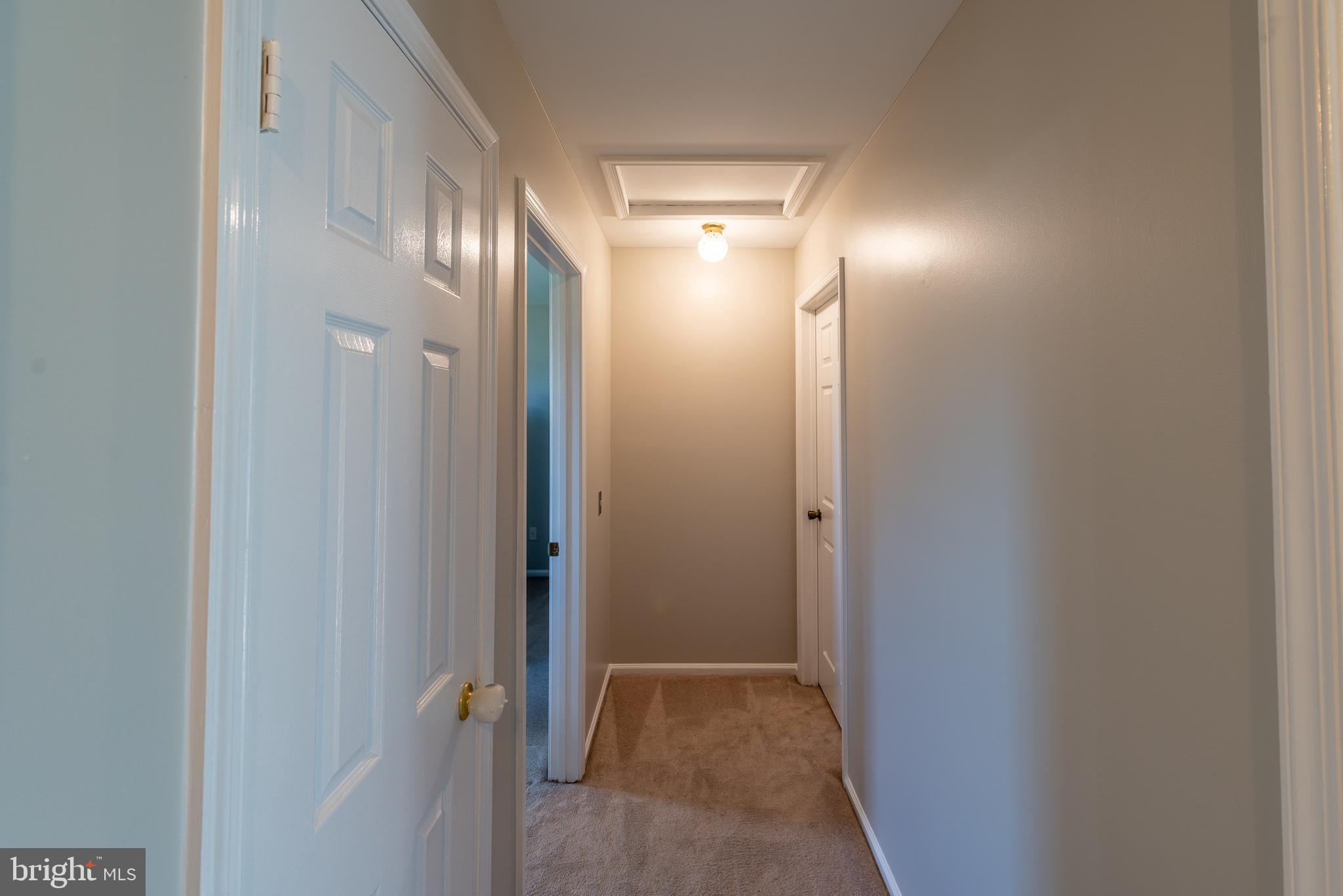 14808 Basingstoke Loop Centreville, VA 20120 - Photo 19 of 37