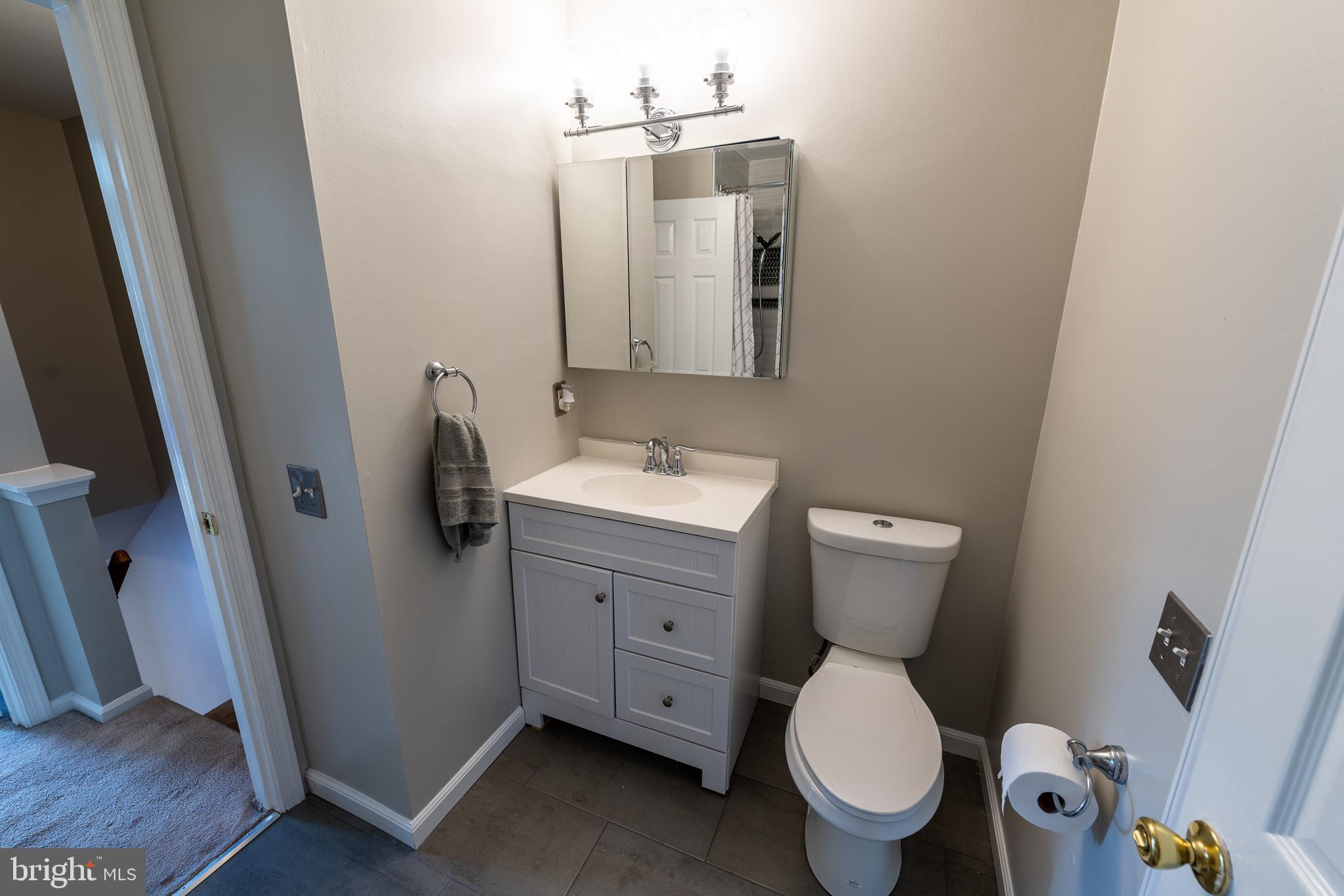 14808 Basingstoke Loop Centreville, VA 20120 - Photo 22 of 37