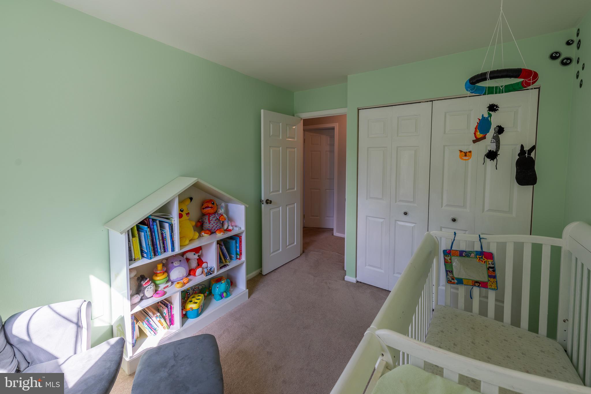 14808 Basingstoke Loop Centreville, VA 20120 - Photo 24 of 37