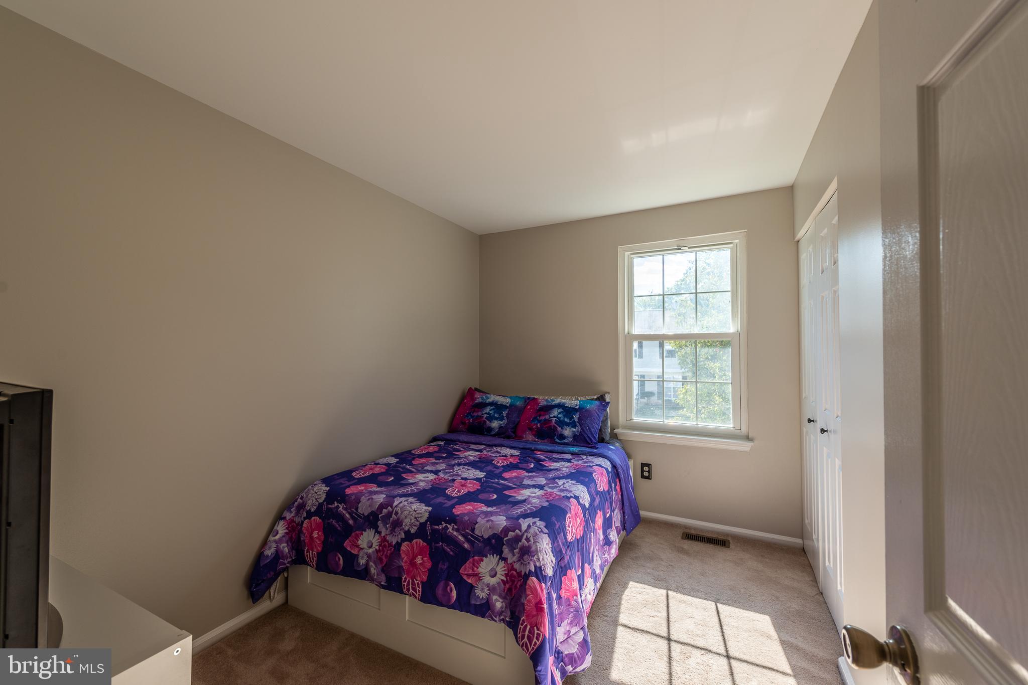 14808 Basingstoke Loop Centreville, VA 20120 - Photo 25 of 37