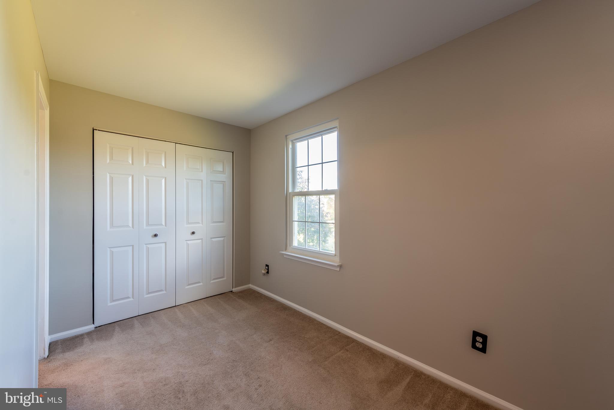 14808 Basingstoke Loop Centreville, VA 20120 - Photo 26 of 37