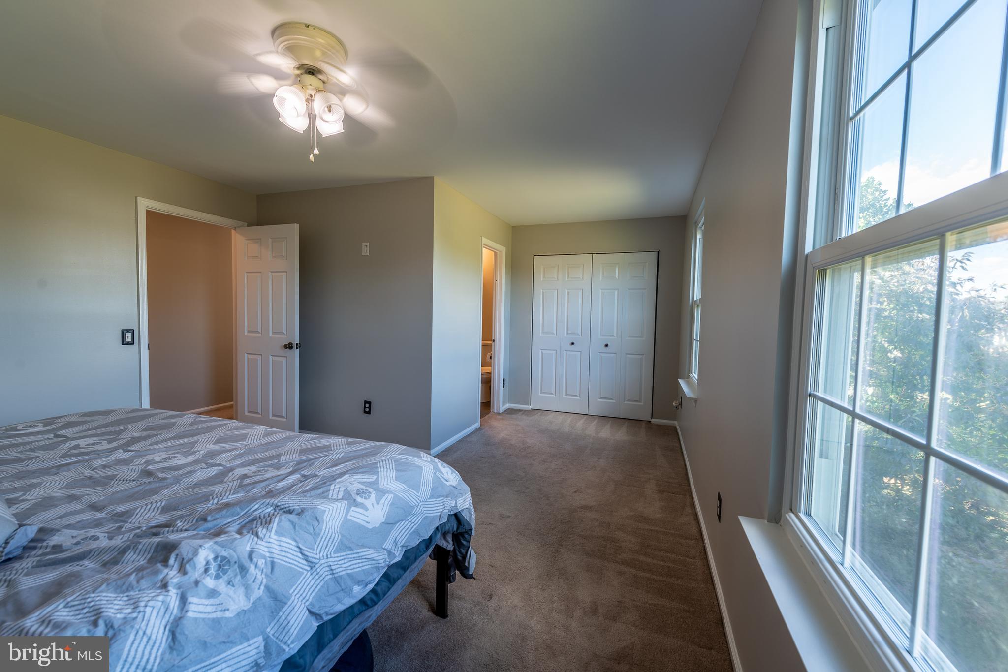 14808 Basingstoke Loop Centreville, VA 20120 - Photo 27 of 37