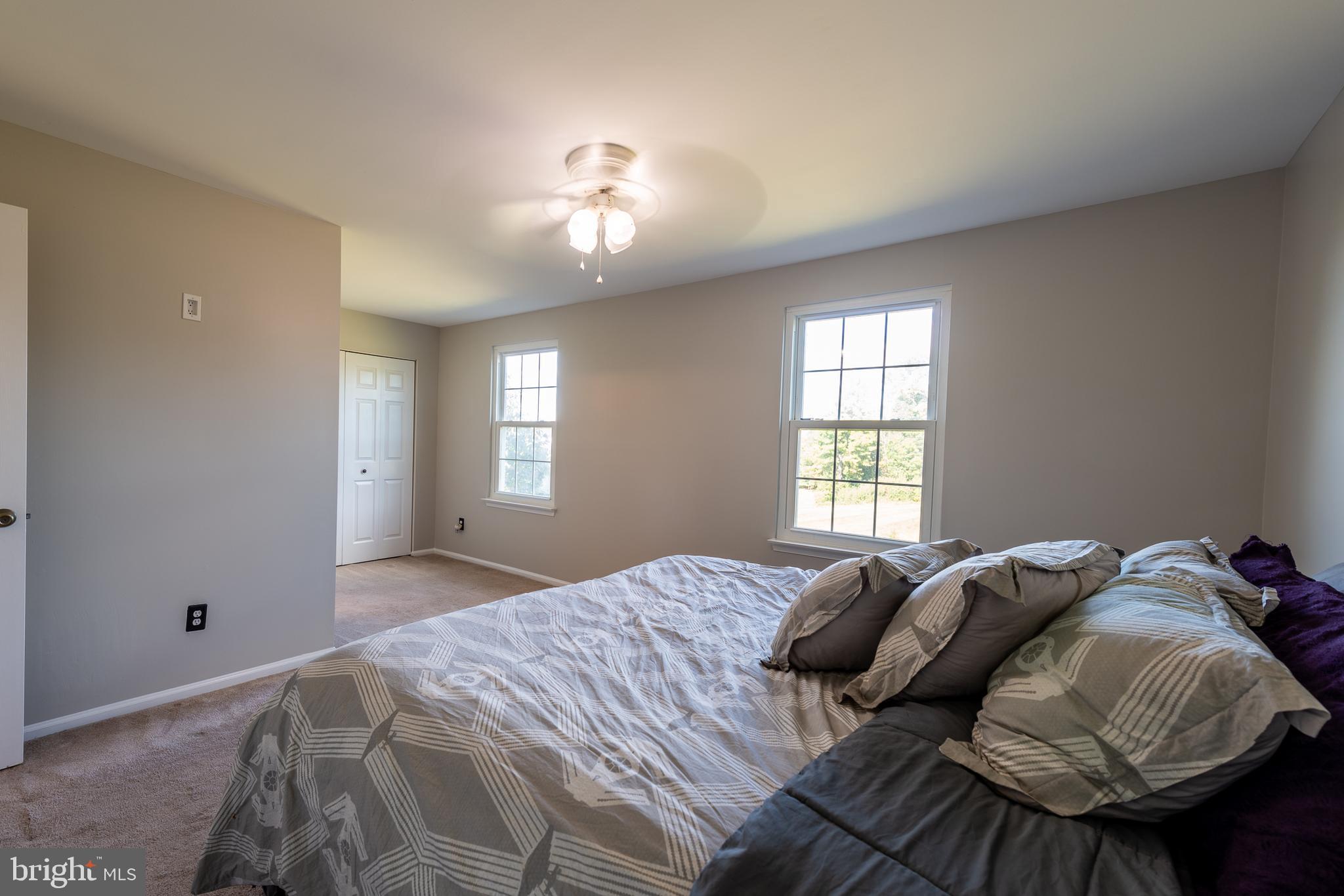 14808 Basingstoke Loop Centreville, VA 20120 - Photo 29 of 37