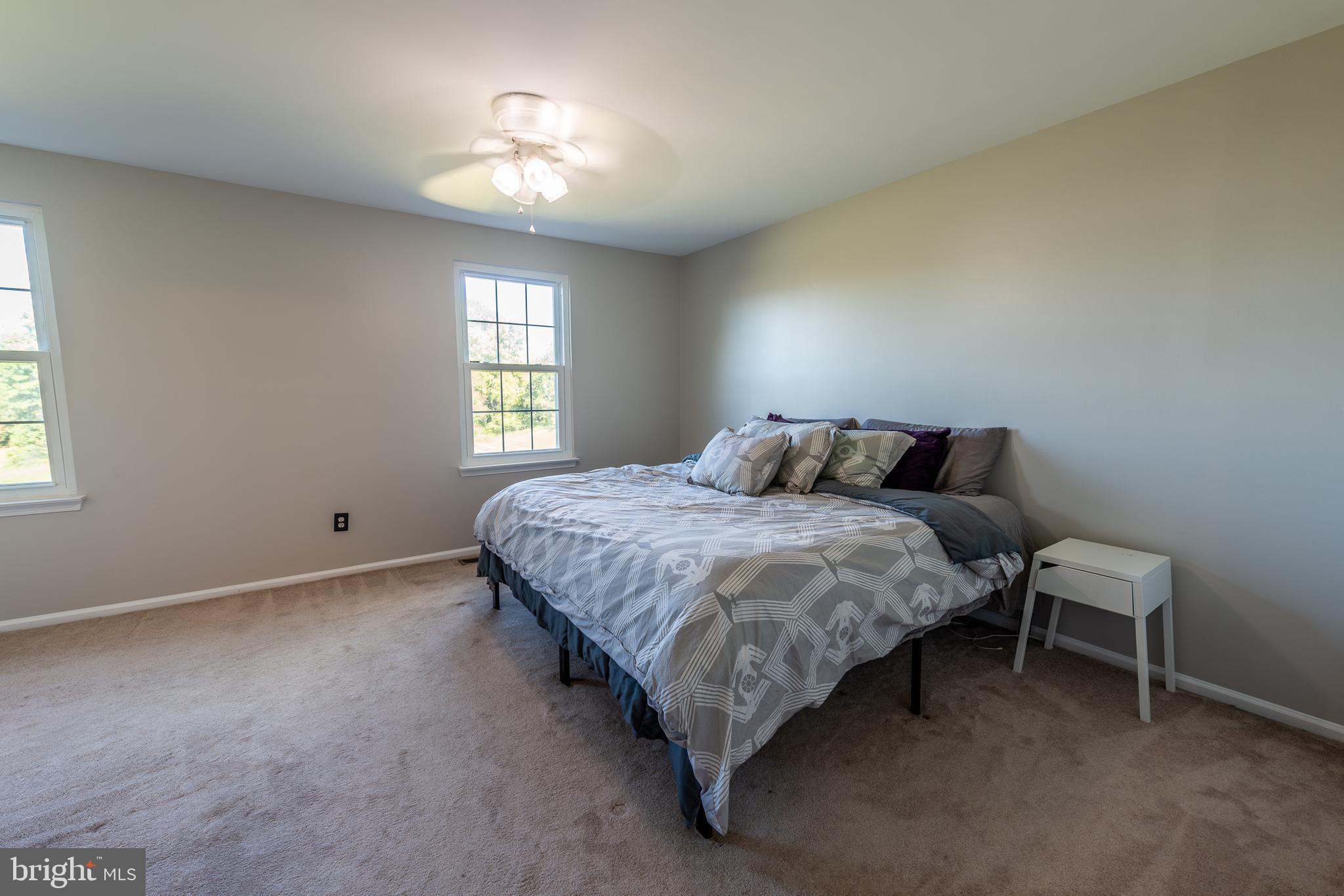 14808 Basingstoke Loop Centreville, VA 20120 - Photo 30 of 37