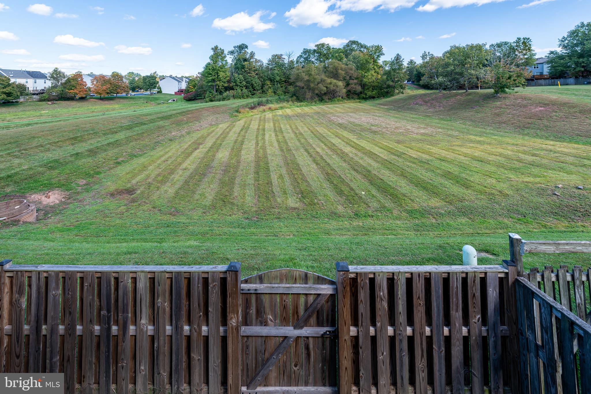 14808 Basingstoke Loop Centreville, VA 20120 - Photo 37 of 37