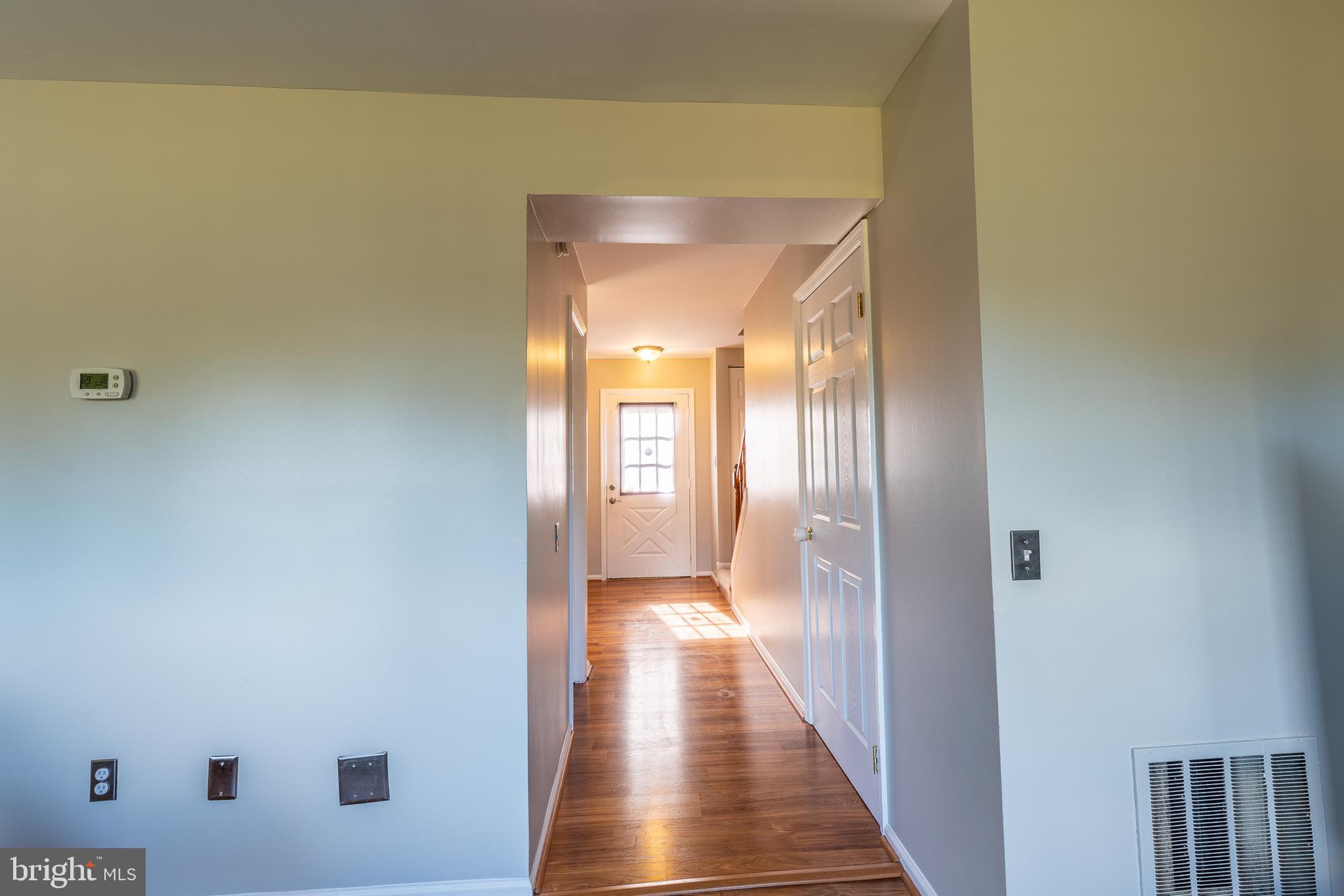 14808 Basingstoke Loop Centreville, VA 20120 - Photo 10 of 37