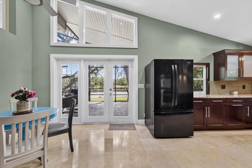 11302 Sandpine Road Riverview, FL 33569 - Photo 26 of 81