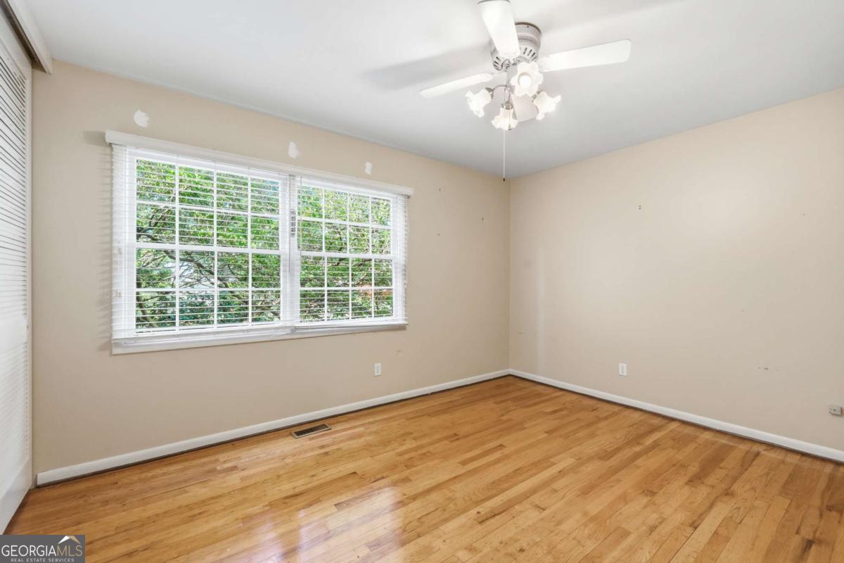 1733 Cedarwood Road Milledgeville, GA 31061 - Photo 19 of 34